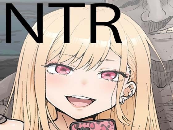 【漫画フルDL】d_233815 | バイトがんばるコスプレイヤーさん | アヘ丸